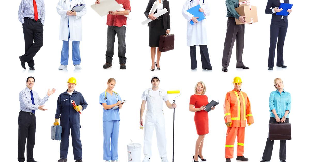 ab Initio Unit Empleo Luna profe