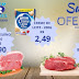OFERTAS DA SEMANA NO SUPER RODRIGUES