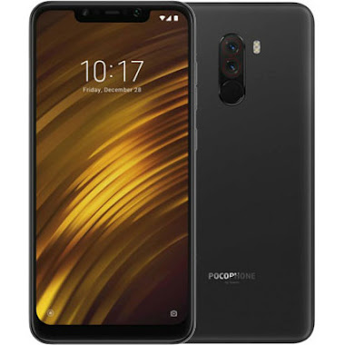 Xiaomi Pocophone F1 128G