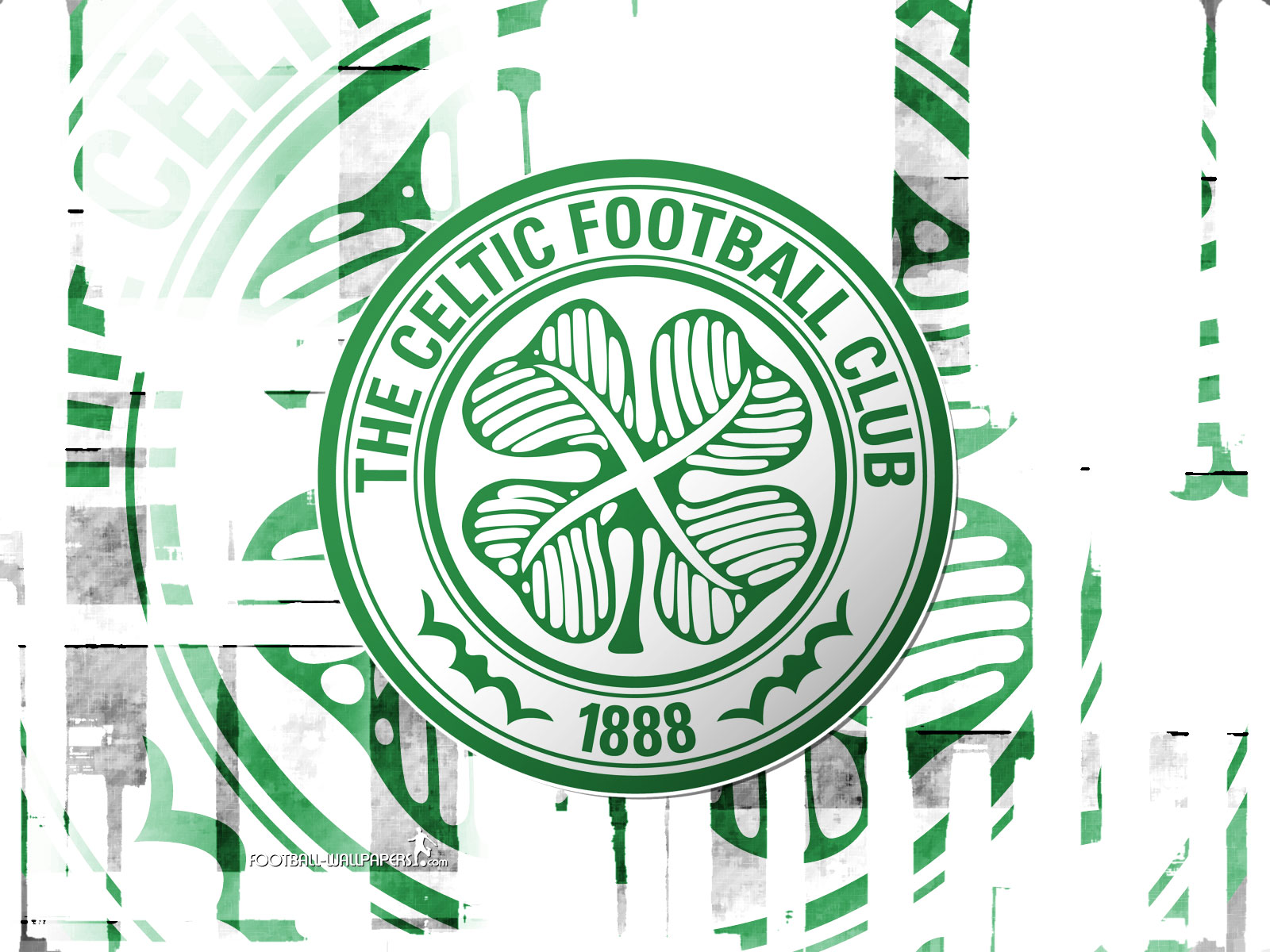 Celtic Fc Pictures 16