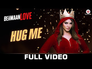 http://filmyvid.net/30772v/Sunny-Leone-Hug-Me-Video-Download.html