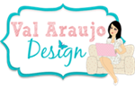 Val Araujo design
