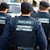 Αποκύημα φαντασίας ήταν η απόπειρα απαγωγής των δύο ανήλικων παιδιών στη Γλυφάδα.