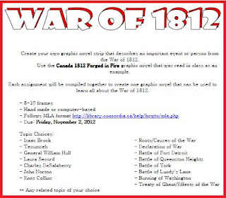 free war of 1812 projects, war of 1812, war of 1812 in the classroom, war of 1812 classroom resources