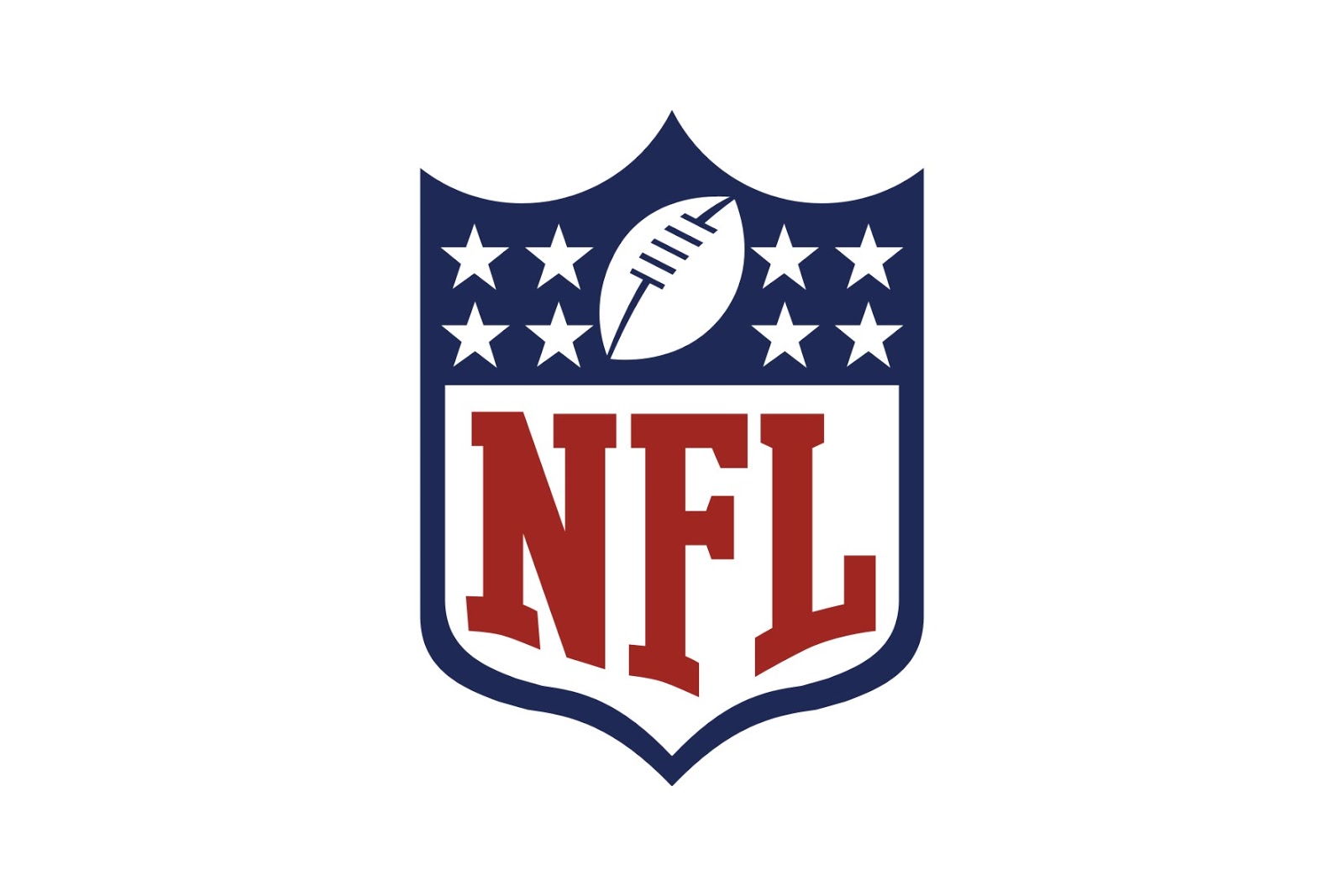 Logo+NFL