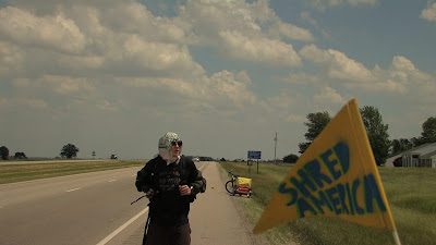 Shred America Documentary Image 6