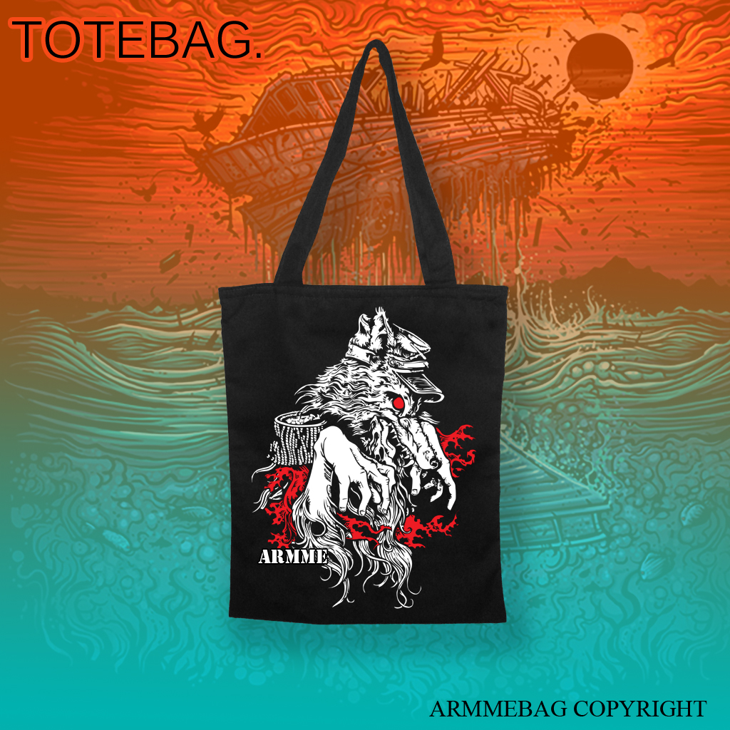 penjual tas wanita berbagai jenis totebag drill penjual tas wanita berbagai jenis totebag drill