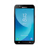 تحميل روم سامسونغ rom Samsung Galaxy J7 Duo SM-J720F