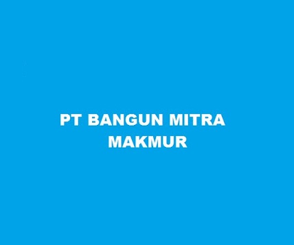 Loker Bank Mega Bandar Lampung 2017 2018 - Info Lowongan 
