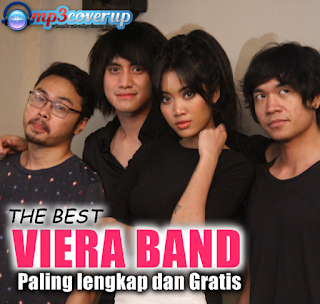 kumpulan lagu Pop Kompilasi Vierra Mp3 Paling lengkap Dan Gratis lagu Pop Kompilasi Vierra Mp3