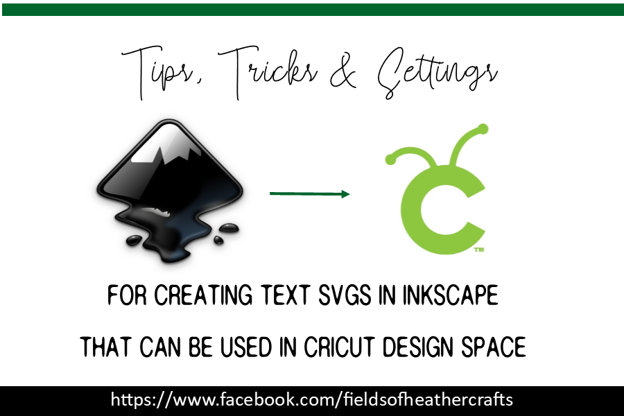 inkscape svg tutorial for cricut inkscape svg tutorial for cricut