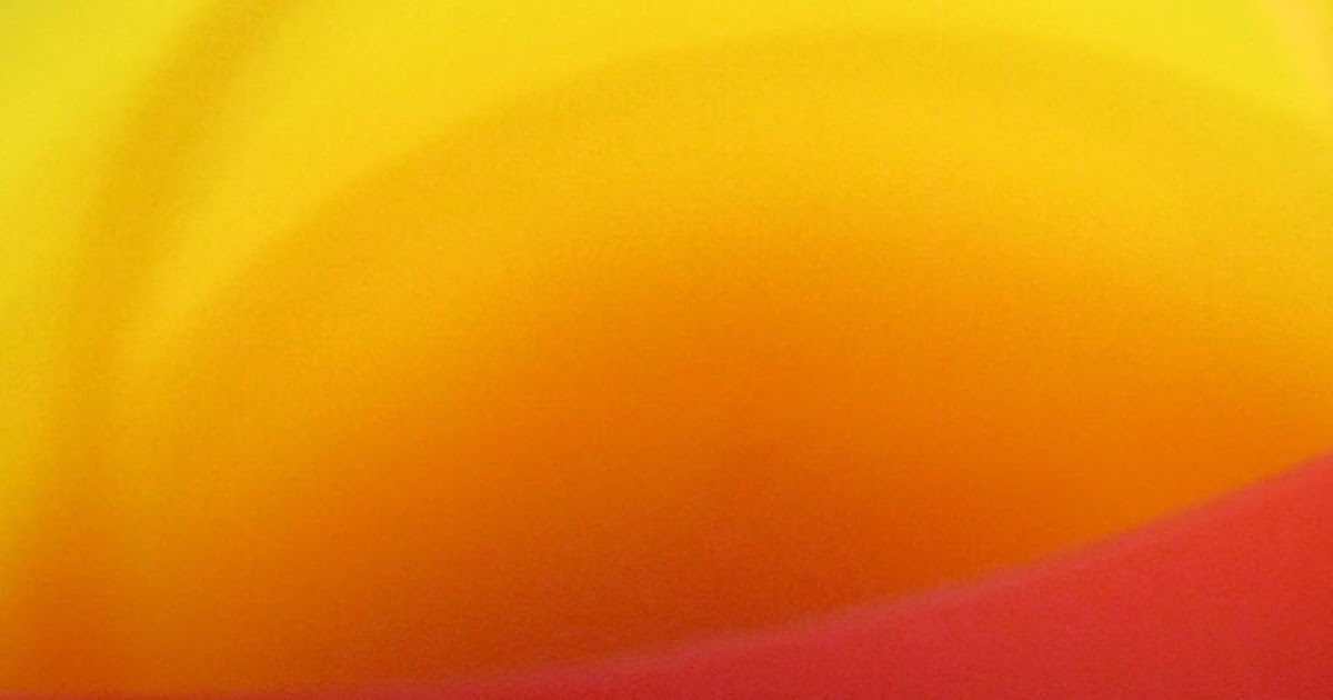 Room Color Sun Direction Room Color Sun Direction