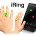 IK Multimedia iRing Motion Controller Now Official