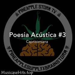 Capricorniana - Poesia Acústica 3 Mp3 Baixar Capricorniana - Poesia Acústica 3 Mp3