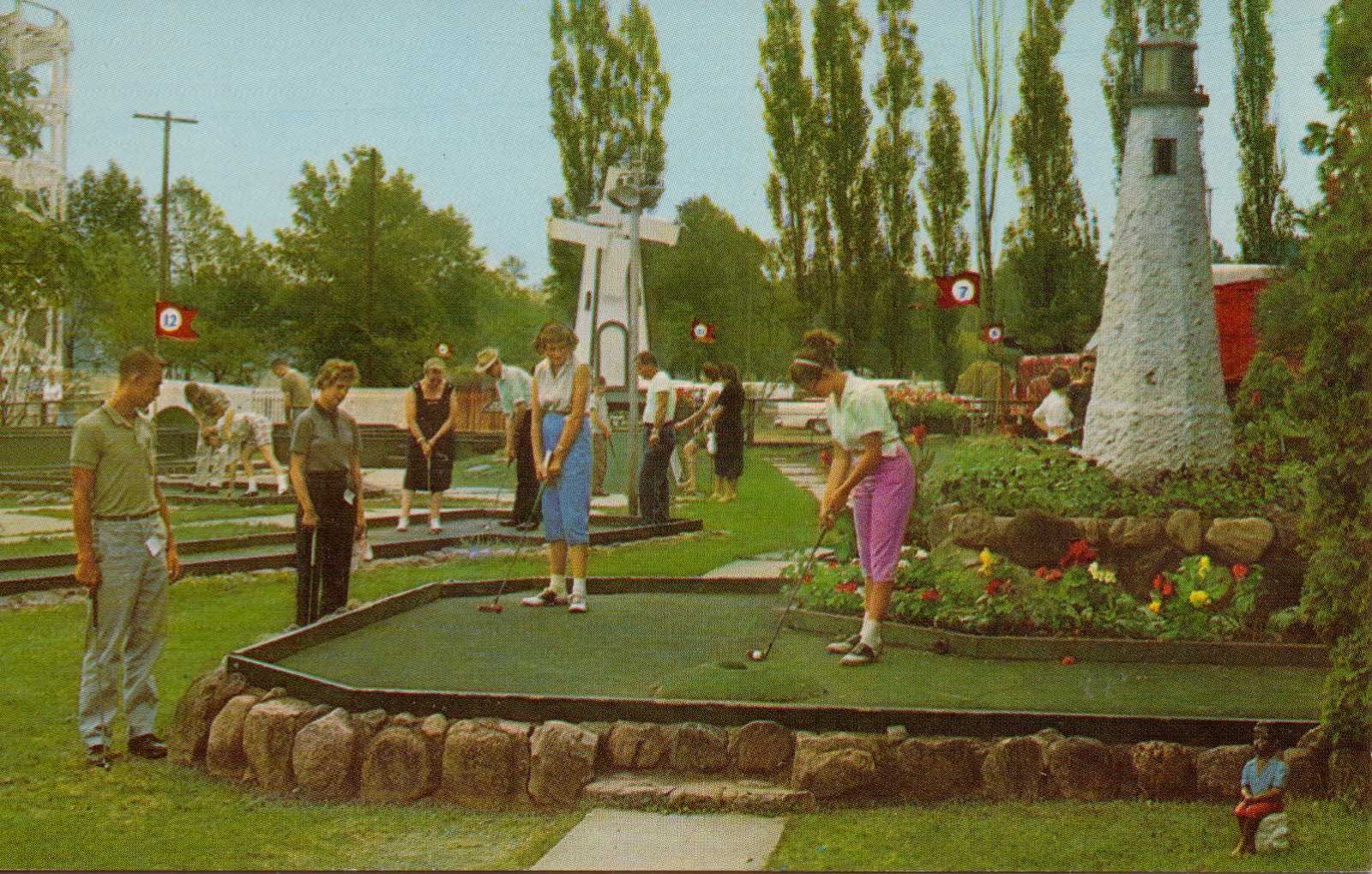 New York State of Mind ROSELAND PARK, CANANDAIGUA, NY A MEMORY NOW