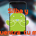 ¿Enfermo y cansado de buscar su teléfono (Find My Phone Whistle) ? No tenga miedo de perderlo - descarga gratis