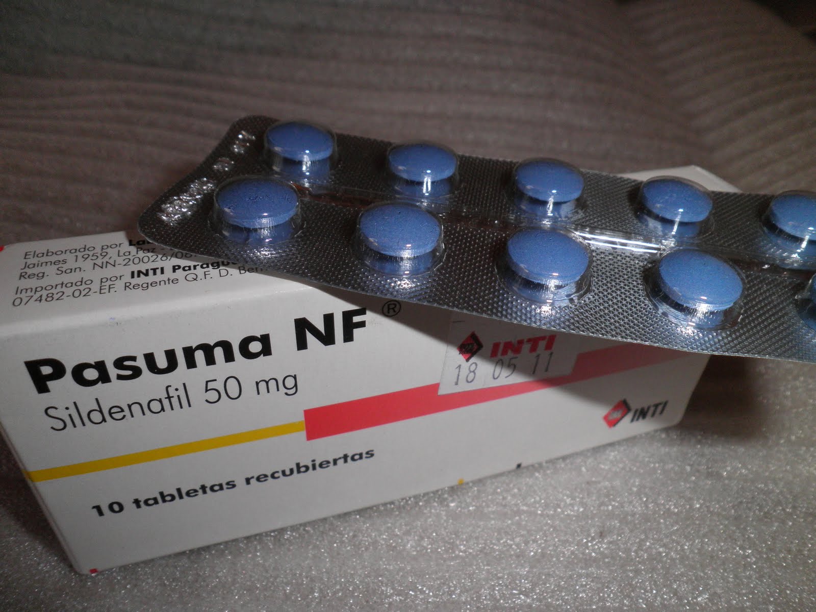 segurex 50 sildenafil 50 mg