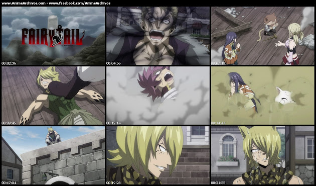 Fairy Tail 2014 61