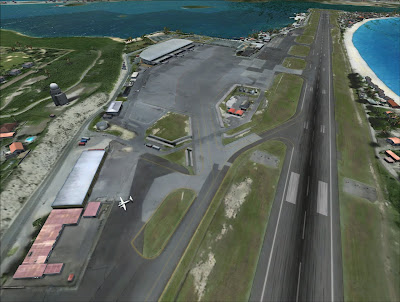 flytampa st maarten version 1.7 flytampa st maarten version 1.7