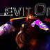 Download Game Android LevitOn Racers HD
