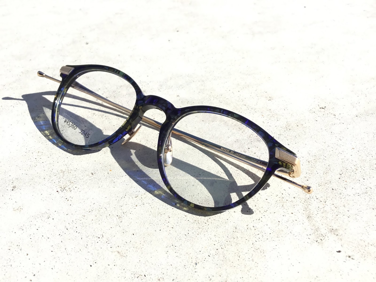 楽天スーパーセール】 【週末限定値下】Mr.Gentleman Wheel 佐藤健着用