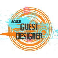 ASSORTI