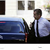 Detienen a Nicolas Sarkozy, ex presidente de Francia, por tráfico de influencias 