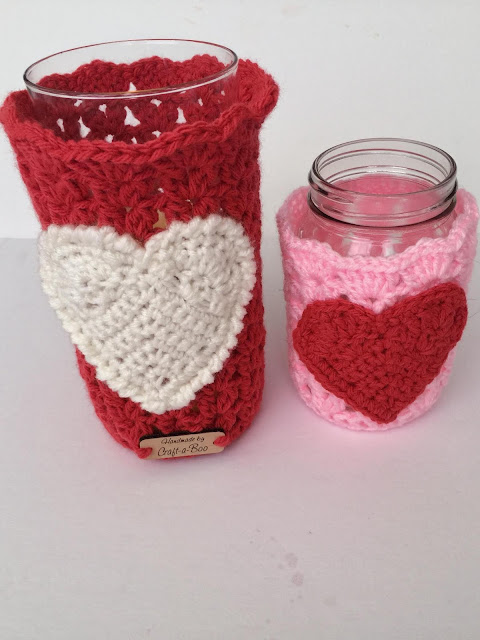 6 Valentines Day Gifts to Help Celebrate Love-www.craftaboo.com
