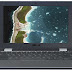 Asus unveils consumer-oriented Chromebook Flip C101, education-focused
Chromebook Flip C213NA