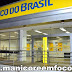 Para economizar, Banco do Brasil deve fechar seis agencias no AM
