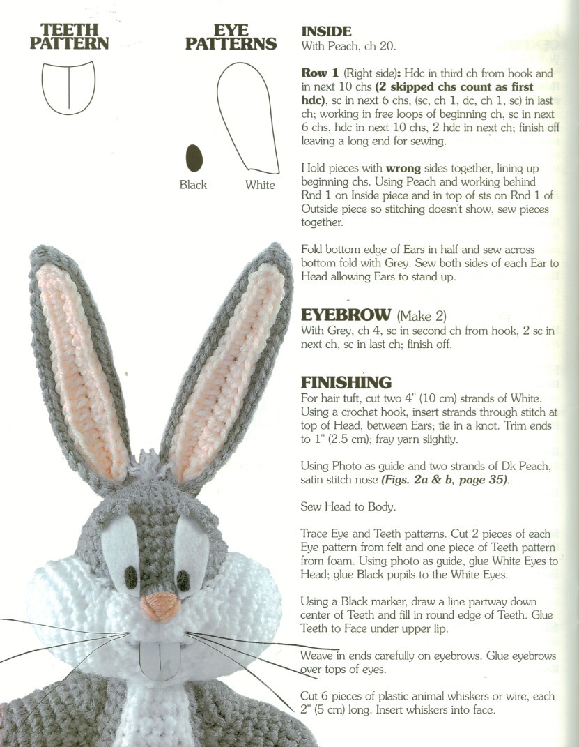 Зайцы вязаные крючком описание. Вязаный кролик крючком со схемами и описанием. Кролик амигуруми вязать крючком схема. Схема вязания кролика крючком амигуруми. Вязание крючком кролика схема и описание.