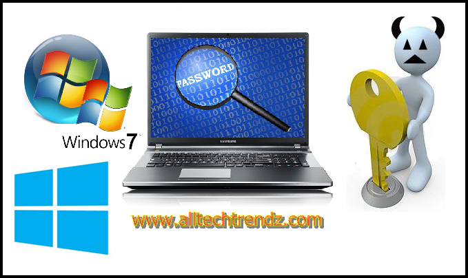 password cracker website password cracker website