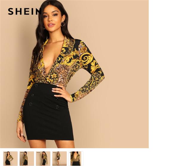Pretty Woman Dress - Designer Dress Clothes