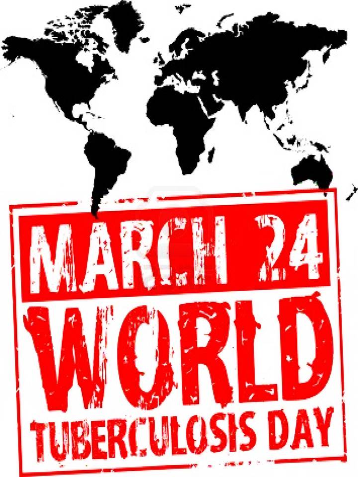 CONCEPTO VIH-SIDA E ITS A.C.: OMS 24 de Marzo: Dia Mundial de la