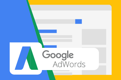 Image result for adwords