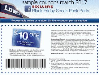 Lowes Home Improvement coupons for march 2017 Lowes Home Improvement coupons for march 2017