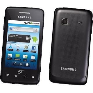 Best Prepaid Data Plan For Iphone Best Prepaid Data Plan For Iphone