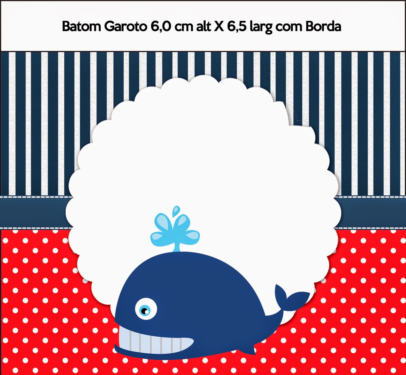 Sailor Bear: Free Printable Kit. Sailor Bear, Free Printable Candy Bar Labels.