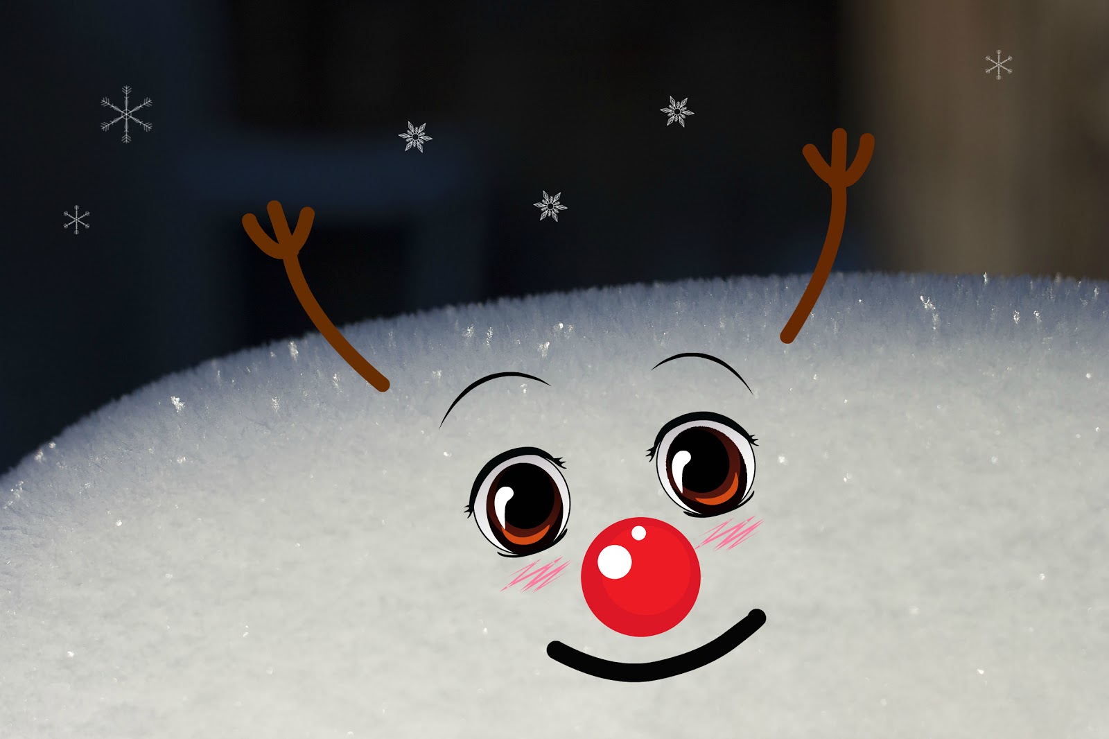 Душевности: " Проект 365 дней. Неделя 37 "много и мало" и немного про ...