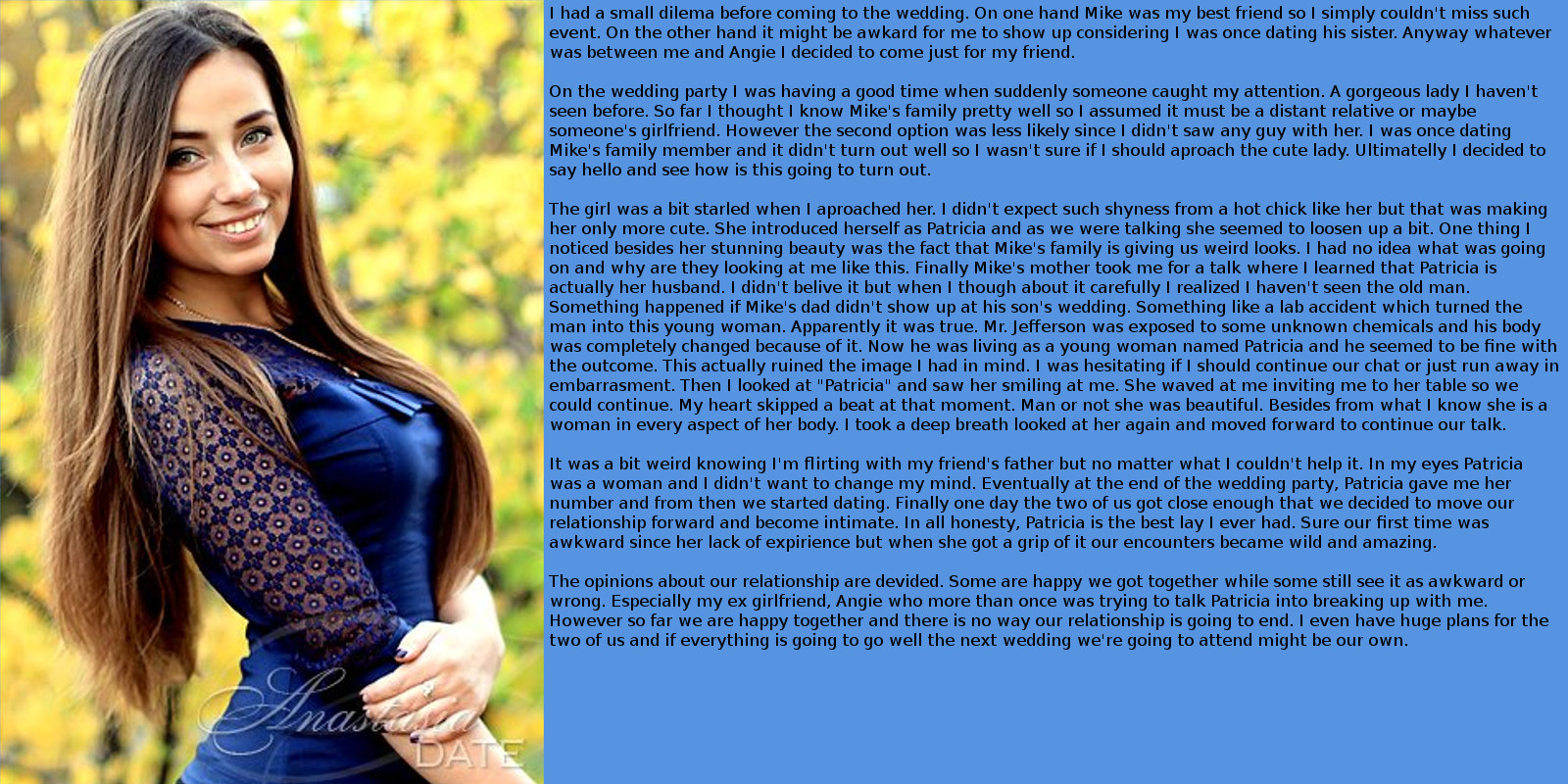 I see her she is smiling. I see her she is smiling. She smiles. Sad__hate. сердце you are the best.