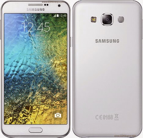 Spesifikasi Dan Harga hp Samsung Galaxy E Spesifikasi Dan Harga hp Samsung Galaxy E7 Dengan Baterai Besar Dan Kamera Keren