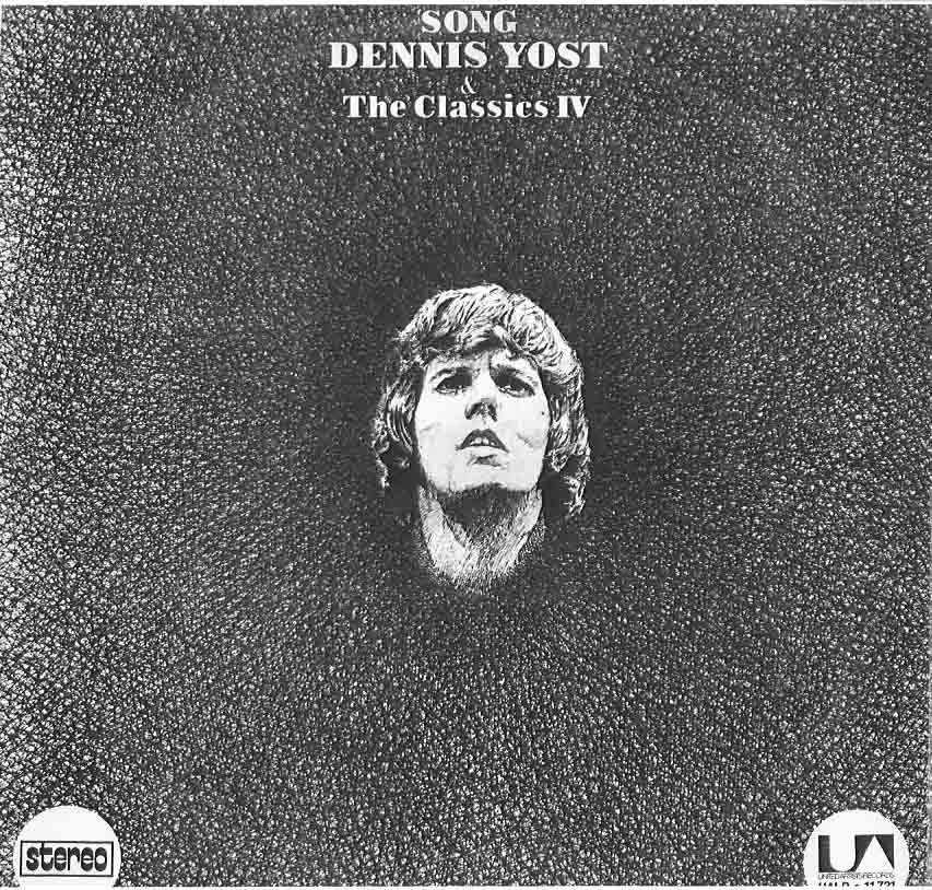 Kismet песня. чейз (4eu3). Fall 4 love. песня song for dennis. I v песни.