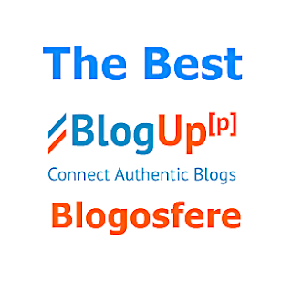 BlogUpp+The+Best+Blogosfere BlogUpp+The+Best+Blogosfere