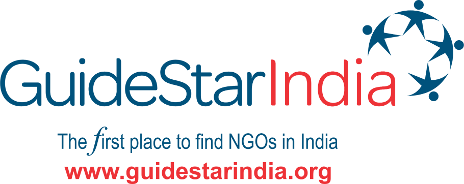 The official GuideStar India blog