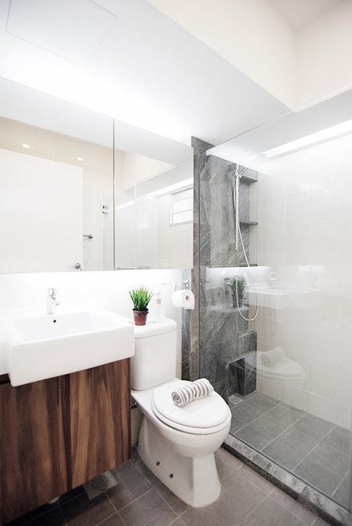 butterpaperstudio RenoYishun Final Photos (4 room BTO HDB flat)