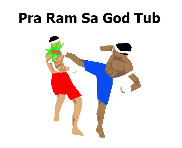 [Image: AW3912540_05.gif]