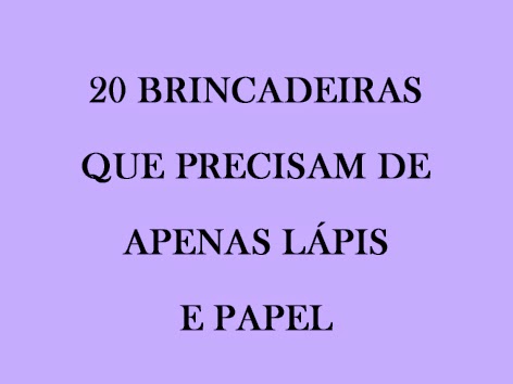 anunciar gratis na internet carros