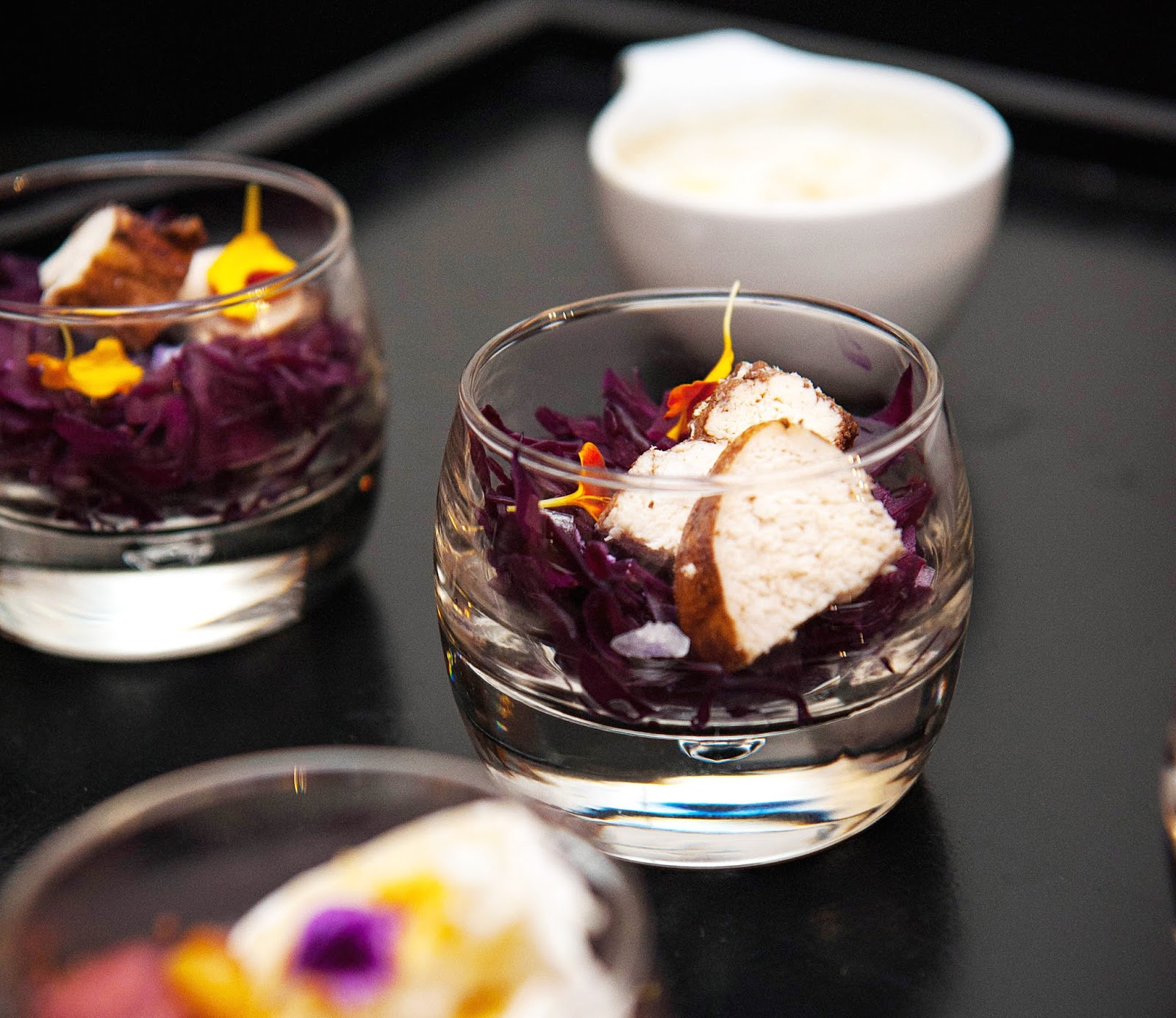 Monis Und Franks Radlblog Dank Sturm Sabine Ab Nach Hamburg Und