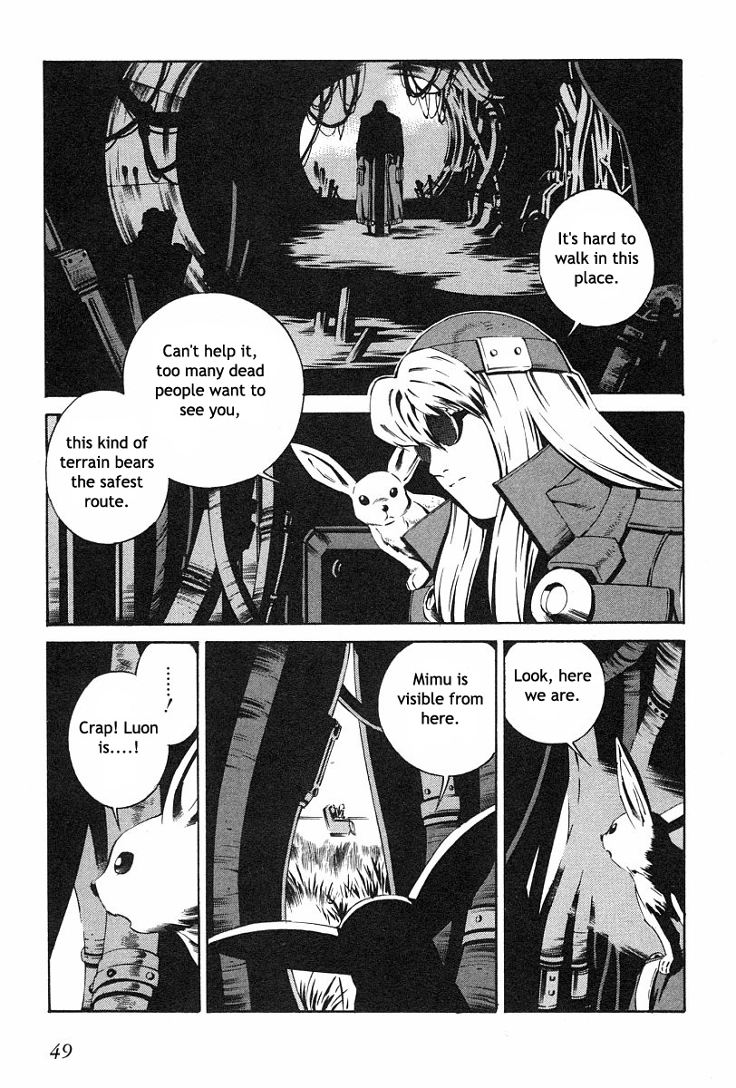 Avian Flu Diary Fli Updated Risk Assessment On Hpai H5