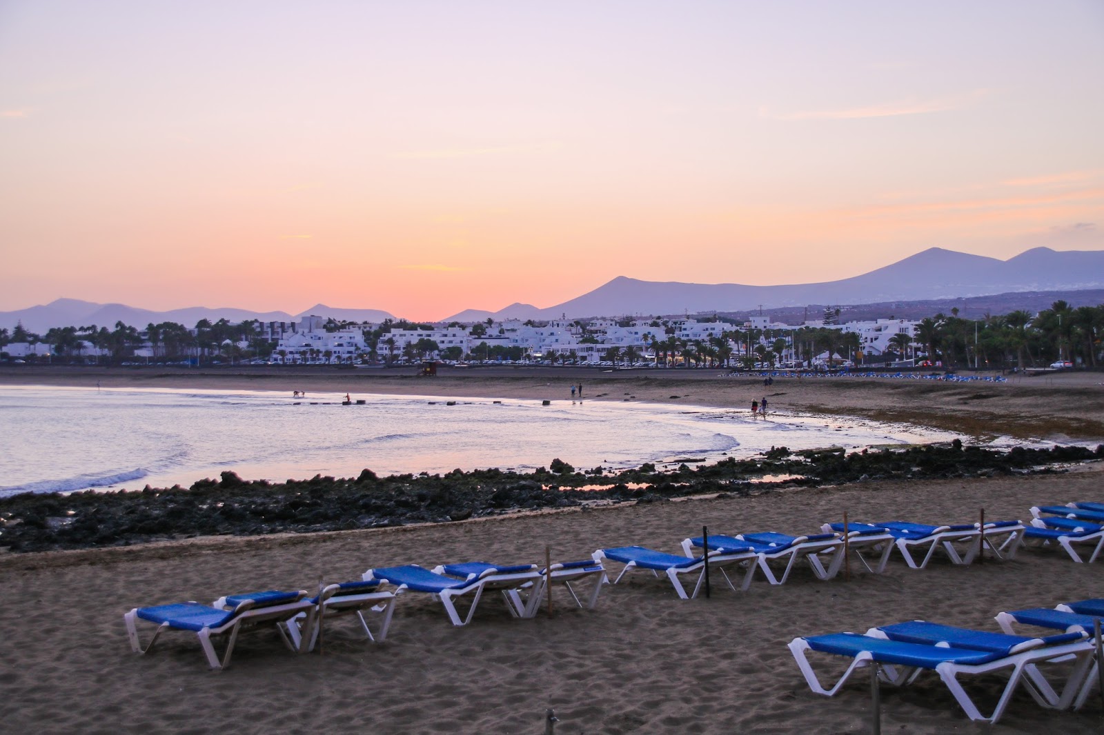 Steffi S Hochzeitsblog Detailverliebte Diy Hochzeit Im Kloster Posa